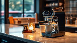 Best Puck Screens for Espresso