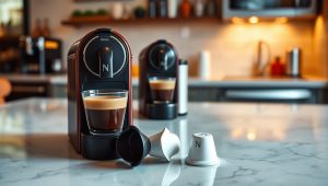 Best Reusable Nespresso Pods