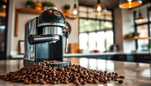 Best Sumatra Coffee Beans