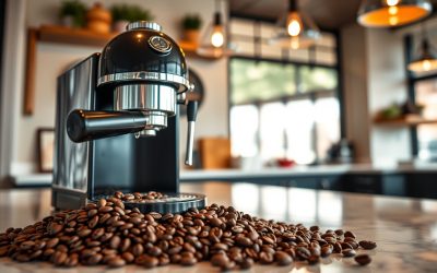 Best Sumatra Coffee Beans