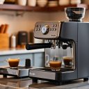 Breville Espresso Machines Reviewed: Which Model Is Right for You
