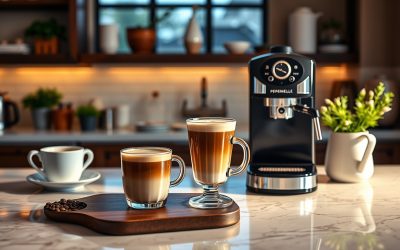 Cafe au Lait: What It Is and How to Make One at Home