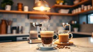 Coffee Bloom Technique: Why It Matters and How to Do It Right