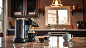 Best Coffee Subscription Box: Top Services Reviewed 2025