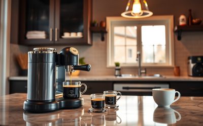 Best Coffee Subscription Box: Top Services Reviewed 2025
