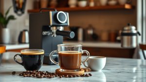 Coffee Tasting Notes: A Beginner’s Guide to Flavor