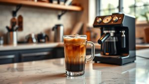 Cold Brew Coffee Ratio Guide: Perfect Brew Every Time