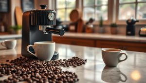 Best Colombian Coffee Beans: Smooth, Balanced, and Endlessly Drinkable