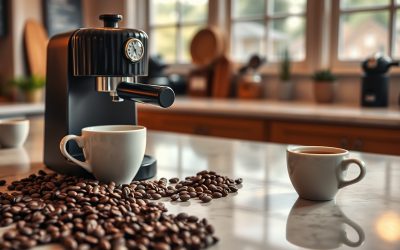Best Colombian Coffee Beans: Smooth, Balanced, and Endlessly Drinkable