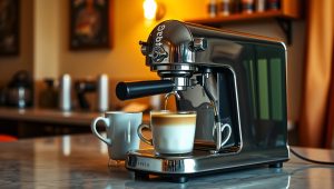 Cuban Espresso (Cafecito): How to Make It at Home