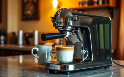 Cuban Espresso (Cafecito): How to Make It at Home