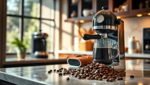 Best Dark Roast Coffee Beans for Bold, Rich Home Brewing