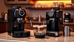 Best DeLonghi Espresso Machines Reviewed 2025