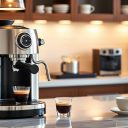 De’Longhi Espresso Machines: Best Budget-Friendly Picks Reviewed
