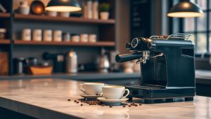 Best Espresso Beans for Home Brewing: Top Picks 2025