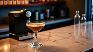 Espresso Martini Recipe: How to Make the Perfect One at Home