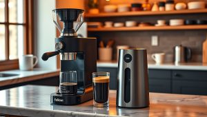 Fellow Ode Gen 2 Coffee Grinder: In-Depth Review