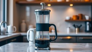 French Press vs Pour Over: Which Brew Method Wins?