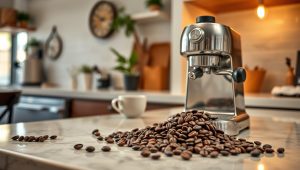 Best Guatemalan Coffee Beans: Rich, Complex, and Affordable