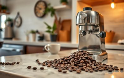 Best Guatemalan Coffee Beans: Rich, Complex, and Affordable