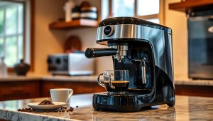 Jamaican Blue Mountain Coffee: Worth the Price?