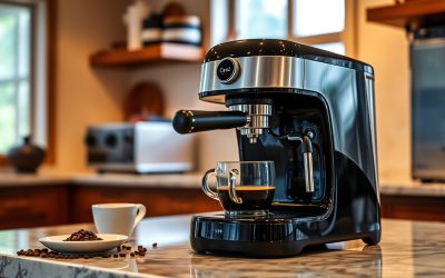 Jamaican Blue Mountain Coffee: Worth the Price?