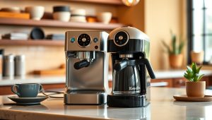 Best Kona Coffee from Hawaii: What to Buy and What to Avoid