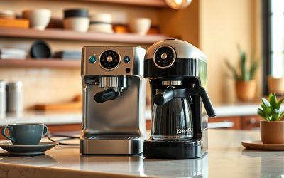 Best Kona Coffee from Hawaii: What to Buy and What to Avoid