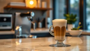 Latte vs Macchiato: What’s Actually the Difference?