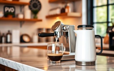 Best Milk Frother for Coffee: Top Picks & Reviews 2025