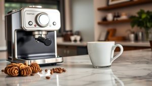 Mushroom Coffee Benefits: Lion’s Mane, Chaga and Reishi Explained