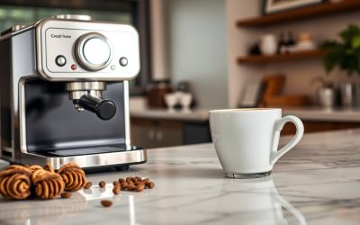 Mushroom Coffee Benefits: Lion’s Mane, Chaga and Reishi Explained