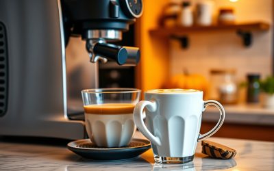 Pumpkin Spice Latte Recipe: The Real Deal at Home