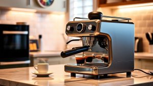 Rancilio Silvia Pro X Review: Is It Worth It?