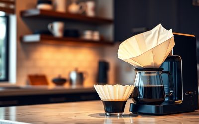 Best Reusable Coffee Filters: Eco-Friendly Picks for Every Brewer