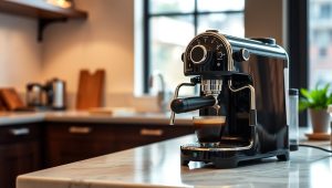 Ristretto vs Lungo: What’s the Difference