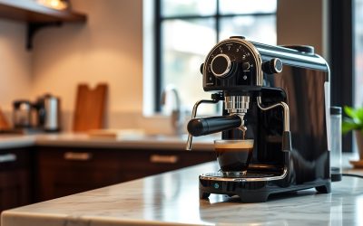Ristretto vs Lungo: What’s the Difference