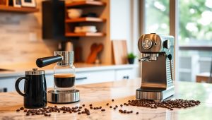 Best Single Origin Coffee Beans: Explore Coffee’s Terroir at Home