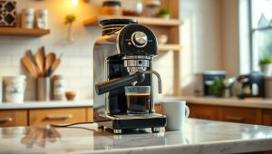 Specialty Coffee Guide: What It Is and How to Buy It