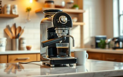 Specialty Coffee Guide: What It Is and How to Buy It
