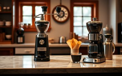 Timemore C3 Manual Grinder Review
