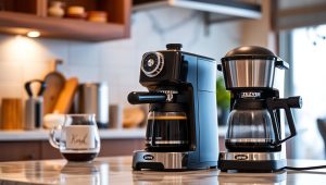 Best Turkish Coffee Makers: Ibrik & Cezve Picks Reviewed