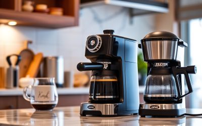 Best Turkish Coffee Makers: Ibrik & Cezve Picks Reviewed