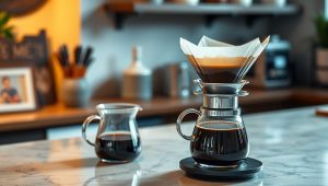 Best Vietnamese Phin Coffee Filters: Authentic Brew at Home