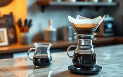 Best Vietnamese Phin Coffee Filters: Authentic Brew at Home