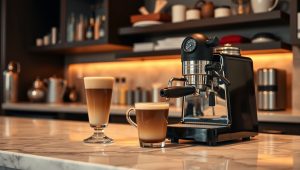 Why Is My Espresso Bitter? 9 Common Causes and How to Fix Each