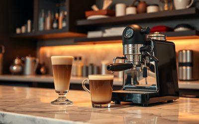 Why Is My Espresso Bitter? 9 Common Causes and How to Fix Each