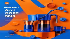 Amazon Prime Day 2026: Best Deals & Top Picks