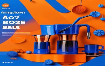 Amazon Prime Day 2026: Best Deals & Top Picks
