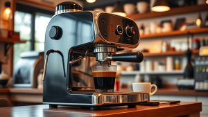 Red Eye Coffee: What It Is and How to Make One